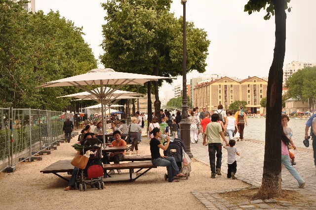 min 2009 07 21 paris plage 092